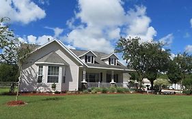 Rock Pointe Ranch